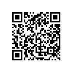 LC-100-DL0060-A-P-J QRCode