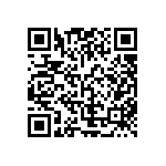 LC-100-DL0060-A-P-PN QRCode