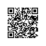 LC-100-DL0060-A-P QRCode