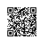 LC-100-PL2000-A-P-J QRCode