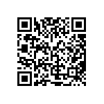 LC-100-TL6000-A-P-PN-J QRCode