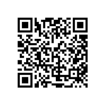 LC-100-TL6000-A-P-PN QRCode