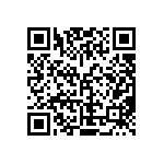 LC-120-BL0035-A-P-PN-J QRCode