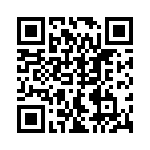 LC-14-0 QRCode