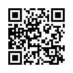 LC-15-75 QRCode