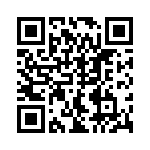 LC-18-0 QRCode