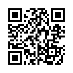 LC-2-5 QRCode