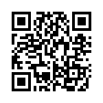 LC-20-5 QRCode