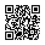 LC-22-0 QRCode
