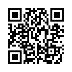 LC-3-25 QRCode