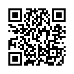 LC-4-25 QRCode