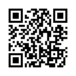 LC-6-8 QRCode