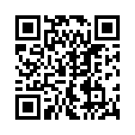 LC-7-5 QRCode