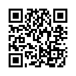 LC-7-75 QRCode