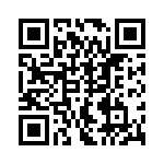 LC-79-0 QRCode