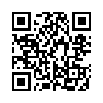 LC-9-0 QRCode