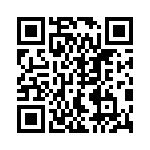 LC-IR-20-0 QRCode