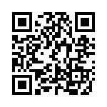 LC01-6-T QRCode