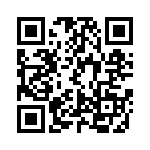 LC01-6-TDT QRCode