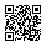 LC015A QRCode