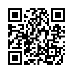 LC03-6R2 QRCode