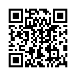 LC04-6-TBT QRCode
