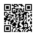 LC05-6-TBT QRCode