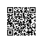 LC05132C01NMTTTG QRCode