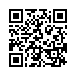 LC08000E-2H QRCode