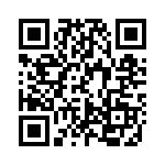 LC10A QRCode