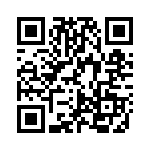 LC12-ST50 QRCode