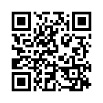 LC12 QRCode