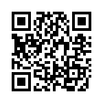 LC120 QRCode