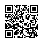 LC1257EENP QRCode