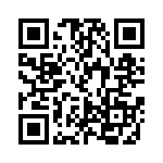 LC1258OASP QRCode