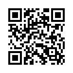 LC150A QRCode