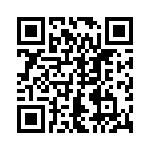 LC15A QRCode