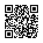 LC16A QRCode