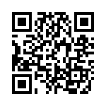LC18A QRCode