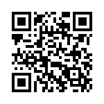 LC2251OANP QRCode