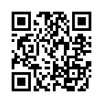 LC2254OANP QRCode