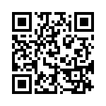 LC2255EENP QRCode