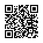 LC2262OANP QRCode