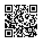 LC2262OASP QRCode