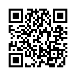 LC241 QRCode