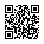 LC302J2J QRCode