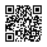 LC30A QRCode