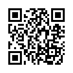 LC33 QRCode