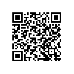 LC4032B-10TN48I QRCode