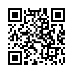 LC4032B-25T44C QRCode